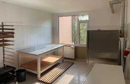 Spatiu comercial, 100 mp, 2 parcari, zona valea Seaca