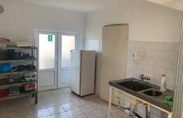 Spatiu comercial, 100 mp, 2 parcari, zona valea Seaca