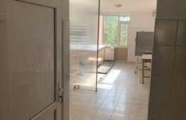 Spatiu comercial, 100 mp, 2 parcari, zona valea Seaca