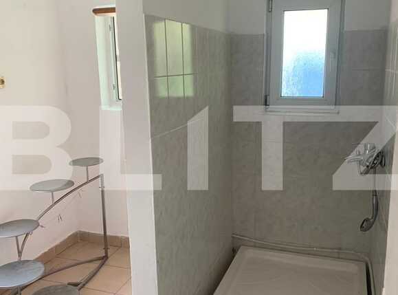 Spațiu comercial de închiriat Baciu - 72151SIC | BLITZ Cluj-Napoca | Poza5