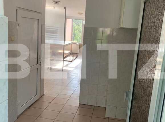 Spațiu comercial de închiriat Baciu - 72151SIC | BLITZ Cluj-Napoca | Poza2