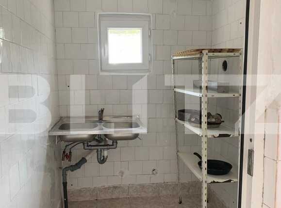 Spațiu comercial de închiriat Baciu - 72151SIC | BLITZ Cluj-Napoca | Poza7