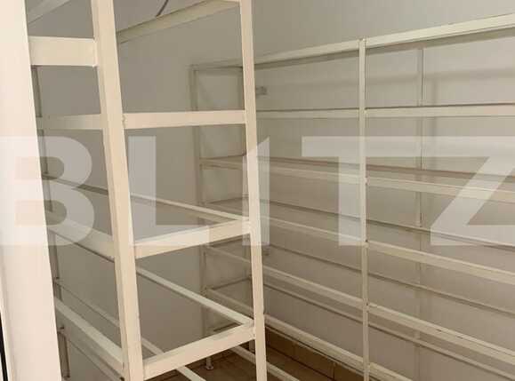 Spațiu comercial de închiriat Baciu - 72151SIC | BLITZ Cluj-Napoca | Poza4