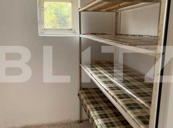 Spațiu comercial de închiriat Baciu - 72151SIC | BLITZ Cluj-Napoca | Poza6