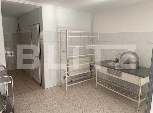 Spațiu comercial de închiriat Baciu - 72151SIC | BLITZ Cluj-Napoca | Poza11