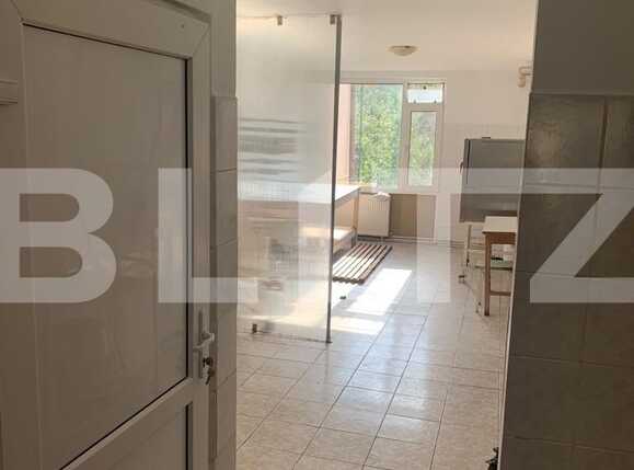 Spațiu comercial de închiriat Baciu - 72151SIC | BLITZ Cluj-Napoca | Poza3