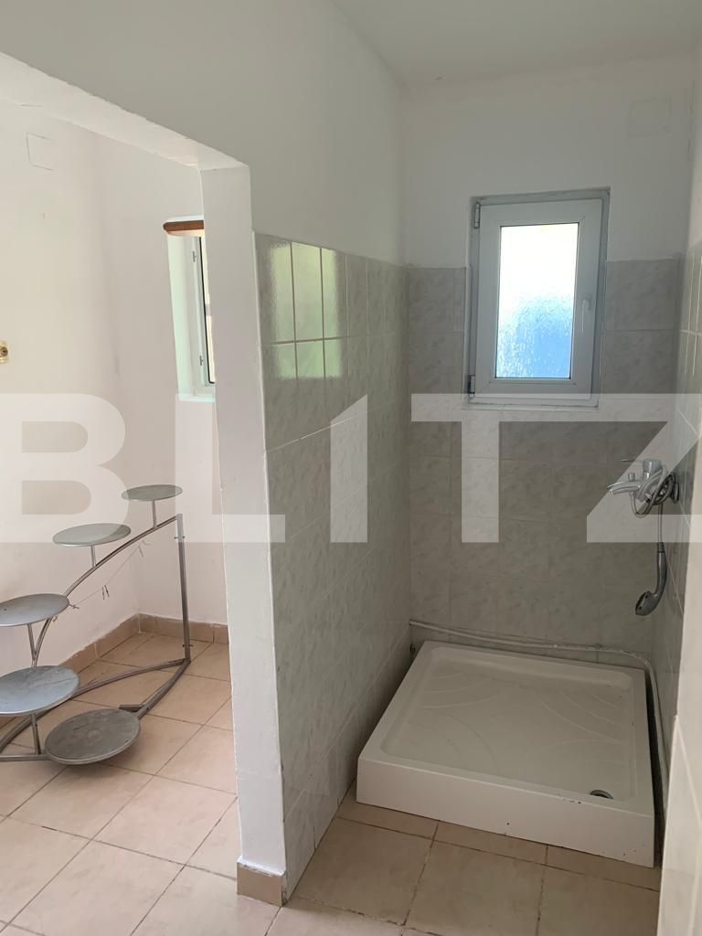 Spațiu comercial de închiriat Baciu - 72151SIC | BLITZ Cluj-Napoca | Poza5