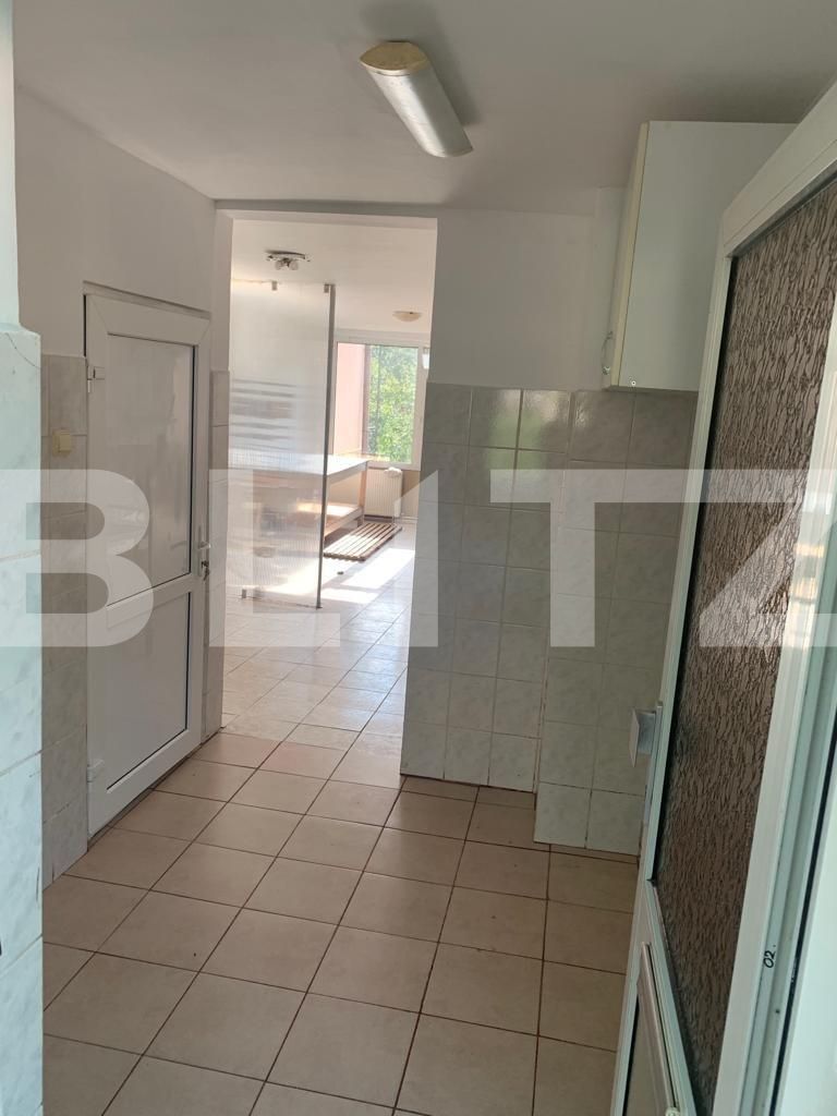 Spațiu comercial de închiriat Baciu - 72151SIC | BLITZ Cluj-Napoca | Poza2