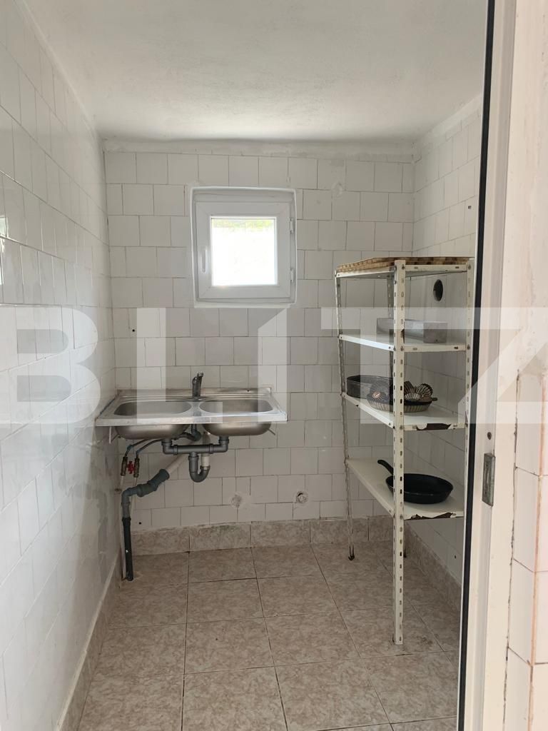 Spațiu comercial de închiriat Baciu - 72151SIC | BLITZ Cluj-Napoca | Poza7
