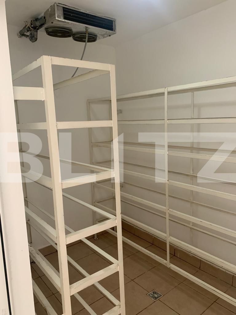 Spațiu comercial de închiriat Baciu - 72151SIC | BLITZ Cluj-Napoca | Poza4