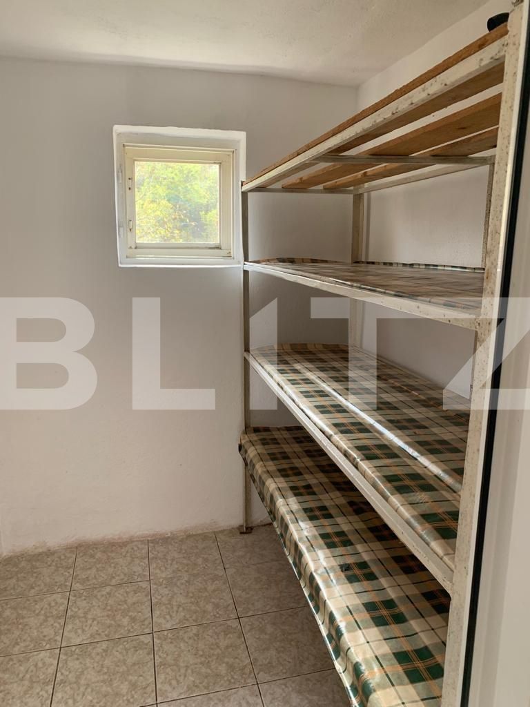 Spațiu comercial de închiriat Baciu - 72151SIC | BLITZ Cluj-Napoca | Poza6