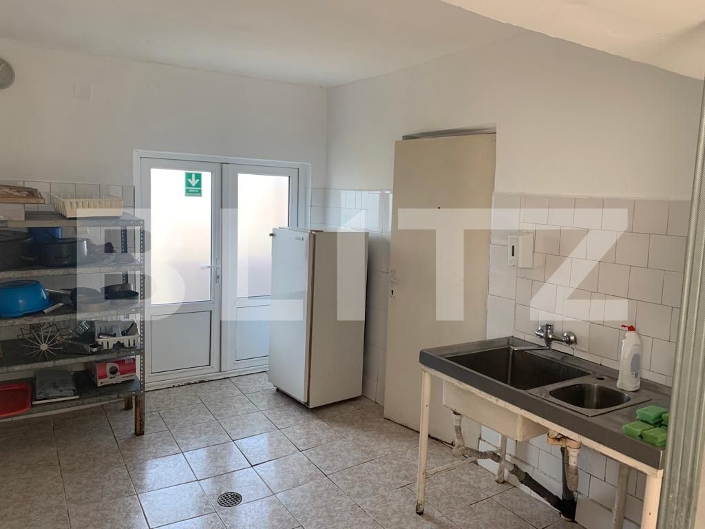 Spațiu comercial de închiriat Baciu - 72151SIC | BLITZ Cluj-Napoca | Poza10