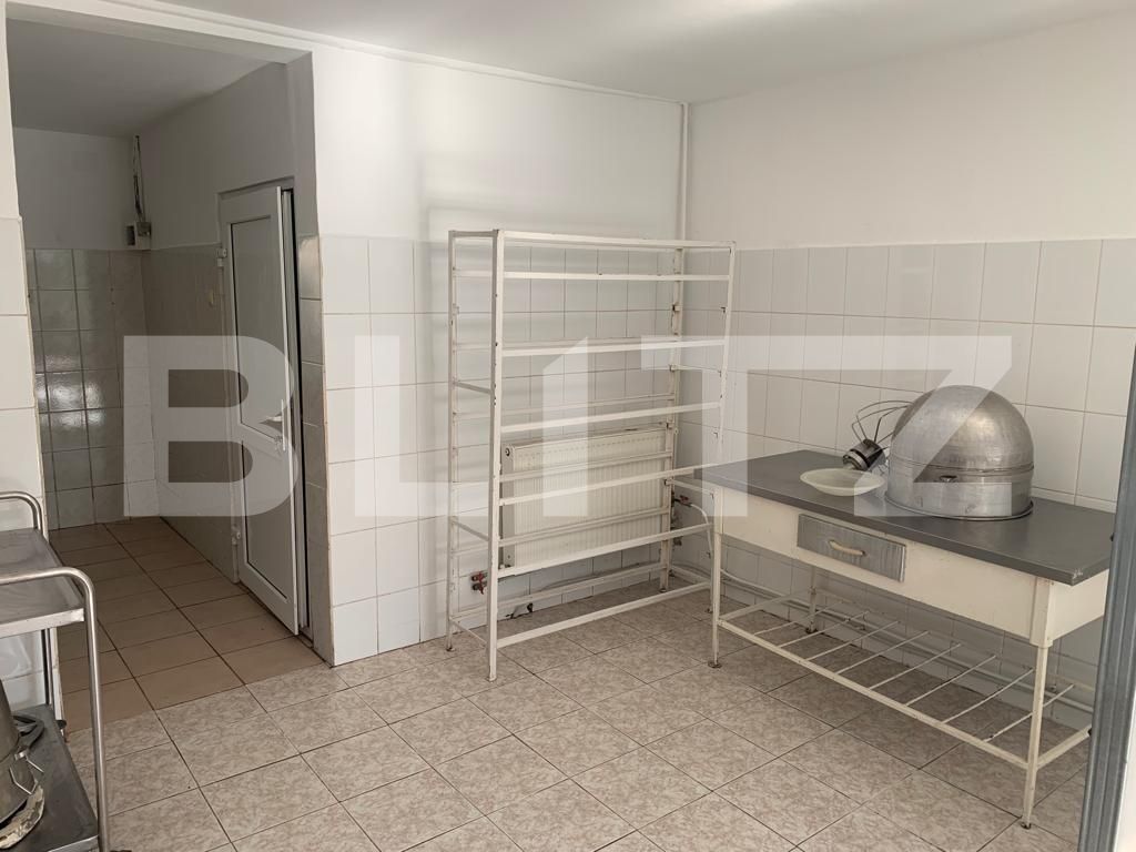 Spațiu comercial de închiriat Baciu - 72151SIC | BLITZ Cluj-Napoca | Poza11