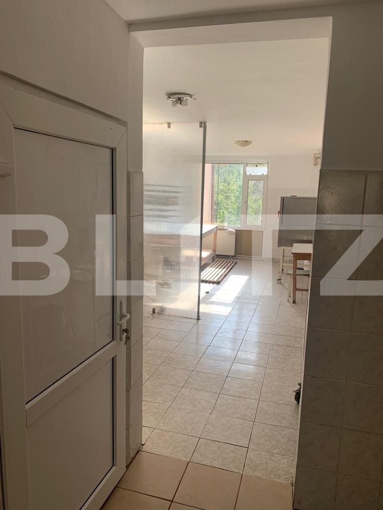 Spațiu comercial de închiriat Baciu - 72151SIC | BLITZ Cluj-Napoca | Poza3