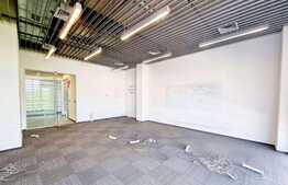 Spatii de birouri- Cladire clasa A, intre 150 -1400 mp, zona semicentrala