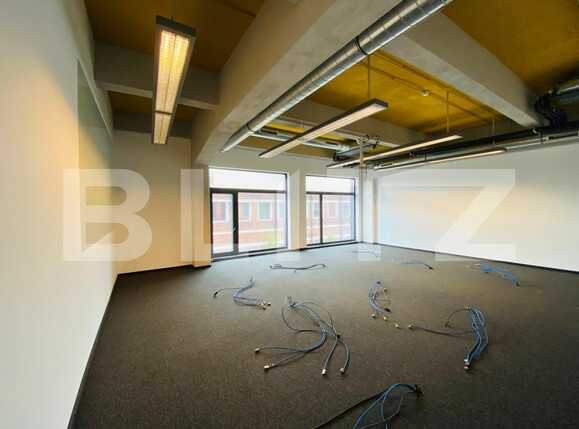 Spațiu birouri de închiriat Semicentral - 72156SIB | BLITZ Cluj-Napoca | Poza11