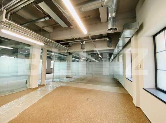 Spațiu birouri de închiriat Semicentral - 72156SIB | BLITZ Cluj-Napoca | Poza14