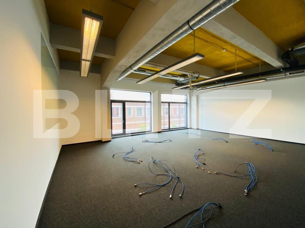 Spațiu birouri de închiriat Semicentral - 72156SIB | BLITZ Cluj-Napoca | Poza11