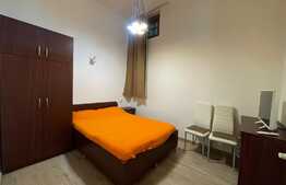 Apartament 2 camere, 45 mp, Central, zona strazii Horea