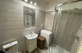 Apartament 2 camere, 45 mp, Central, zona strazii Horea