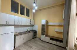 Apartament 2 camere, 45 mp, Central, zona strazii Horea