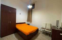 Apartament 2 camere, 45 mp, Central, zona strazii Horea