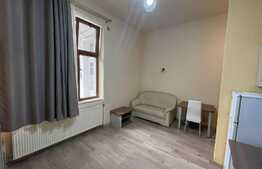 Apartament 2 camere, 45 mp, Central, zona strazii Horea