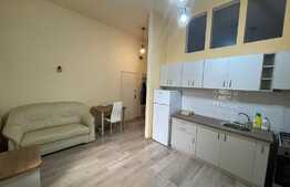 Apartament 2 camere, 45 mp, Central, zona strazii Horea