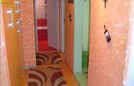 De vanzare apartament 2 camere, 44 mp utili, complet mobilat si utilat