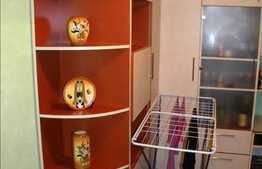 De vanzare apartament 2 camere, 44 mp utili, complet mobilat si utilat