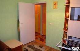 De vanzare apartament 2 camere, 44 mp utili, complet mobilat si utilat