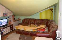 De vanzare apartament 2 camere, 44 mp utili, complet mobilat si utilat