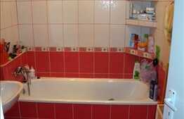 De vanzare apartament 2 camere, 44 mp utili, complet mobilat si utilat