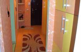 De vanzare apartament 2 camere, 44 mp utili, complet mobilat si utilat