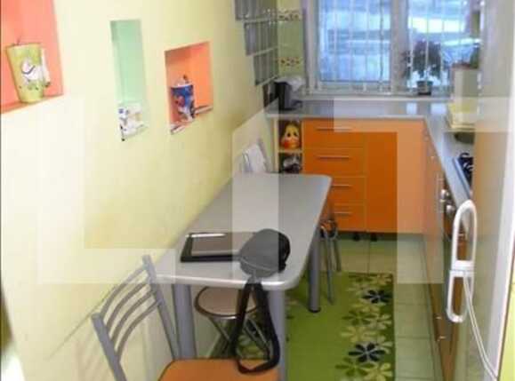 Apartament de vânzare 2 camere Manastur - 7216AV | BLITZ Cluj-Napoca | Poza12