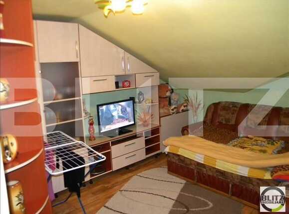 Apartament de vânzare 2 camere Manastur - 7216AV | BLITZ Cluj-Napoca | Poza7