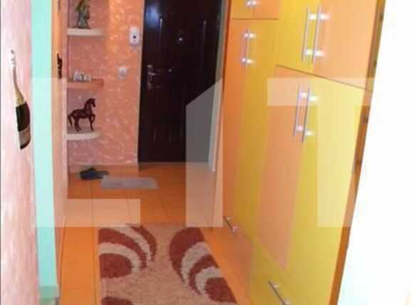 Apartament de vânzare 2 camere Manastur - 7216AV | BLITZ Cluj-Napoca | Poza5