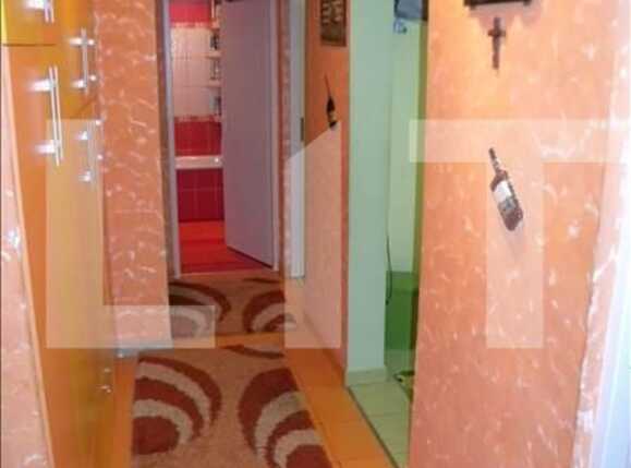 Apartament de vânzare 2 camere Manastur - 7216AV | BLITZ Cluj-Napoca | Poza3