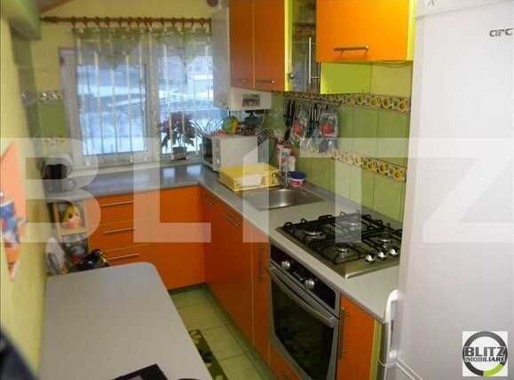 Apartament de vânzare 2 camere Manastur - 7216AV | BLITZ Cluj-Napoca | Poza13