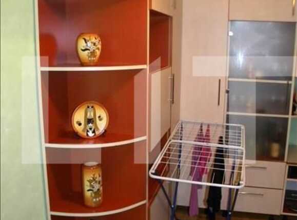 Apartament de vânzare 2 camere Manastur - 7216AV | BLITZ Cluj-Napoca | Poza9