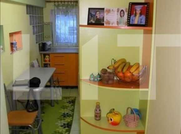 Apartament de vânzare 2 camere Manastur - 7216AV | BLITZ Cluj-Napoca | Poza11