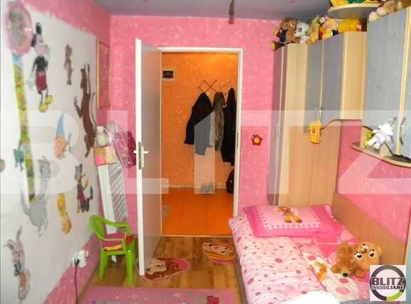 Apartament de vânzare 2 camere Manastur - 7216AV | BLITZ Cluj-Napoca | Poza2