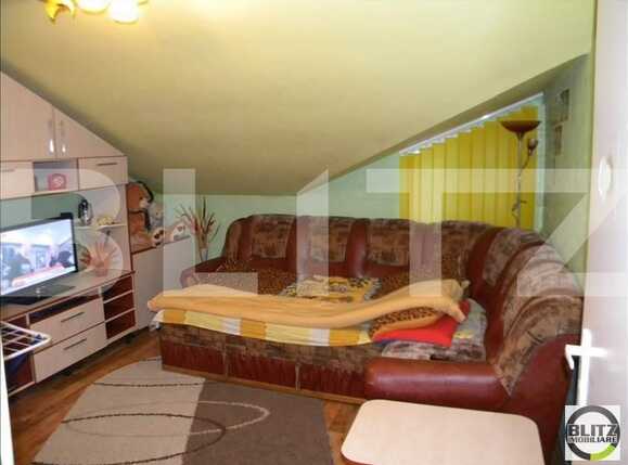 Apartament de vânzare 2 camere Manastur - 7216AV | BLITZ Cluj-Napoca | Poza6