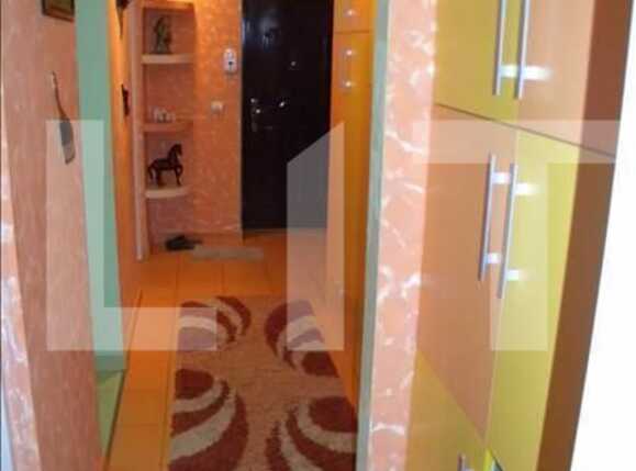 Apartament de vânzare 2 camere Manastur - 7216AV | BLITZ Cluj-Napoca | Poza4