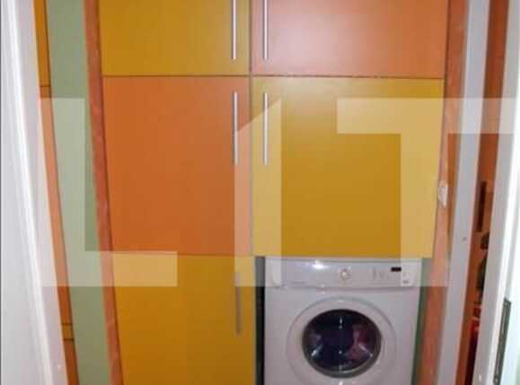 Apartament de vânzare 2 camere Manastur - 7216AV | BLITZ Cluj-Napoca | Poza10