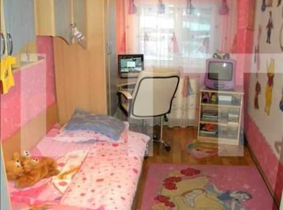 Apartament de vânzare 2 camere Manastur - 7216AV | BLITZ Cluj-Napoca | Poza1