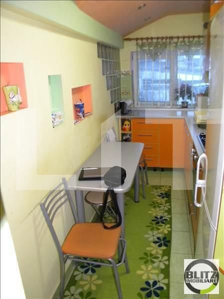 Apartament de vânzare 2 camere Manastur - 7216AV | BLITZ Cluj-Napoca | Poza12