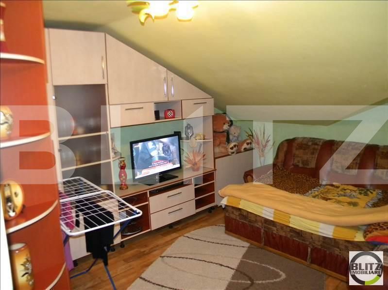Apartament de vânzare 2 camere Manastur - 7216AV | BLITZ Cluj-Napoca | Poza7