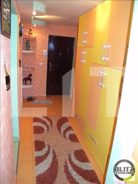 Apartament de vânzare 2 camere Manastur - 7216AV | BLITZ Cluj-Napoca | Poza5