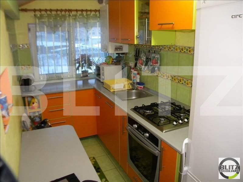 Apartament de vânzare 2 camere Manastur - 7216AV | BLITZ Cluj-Napoca | Poza13